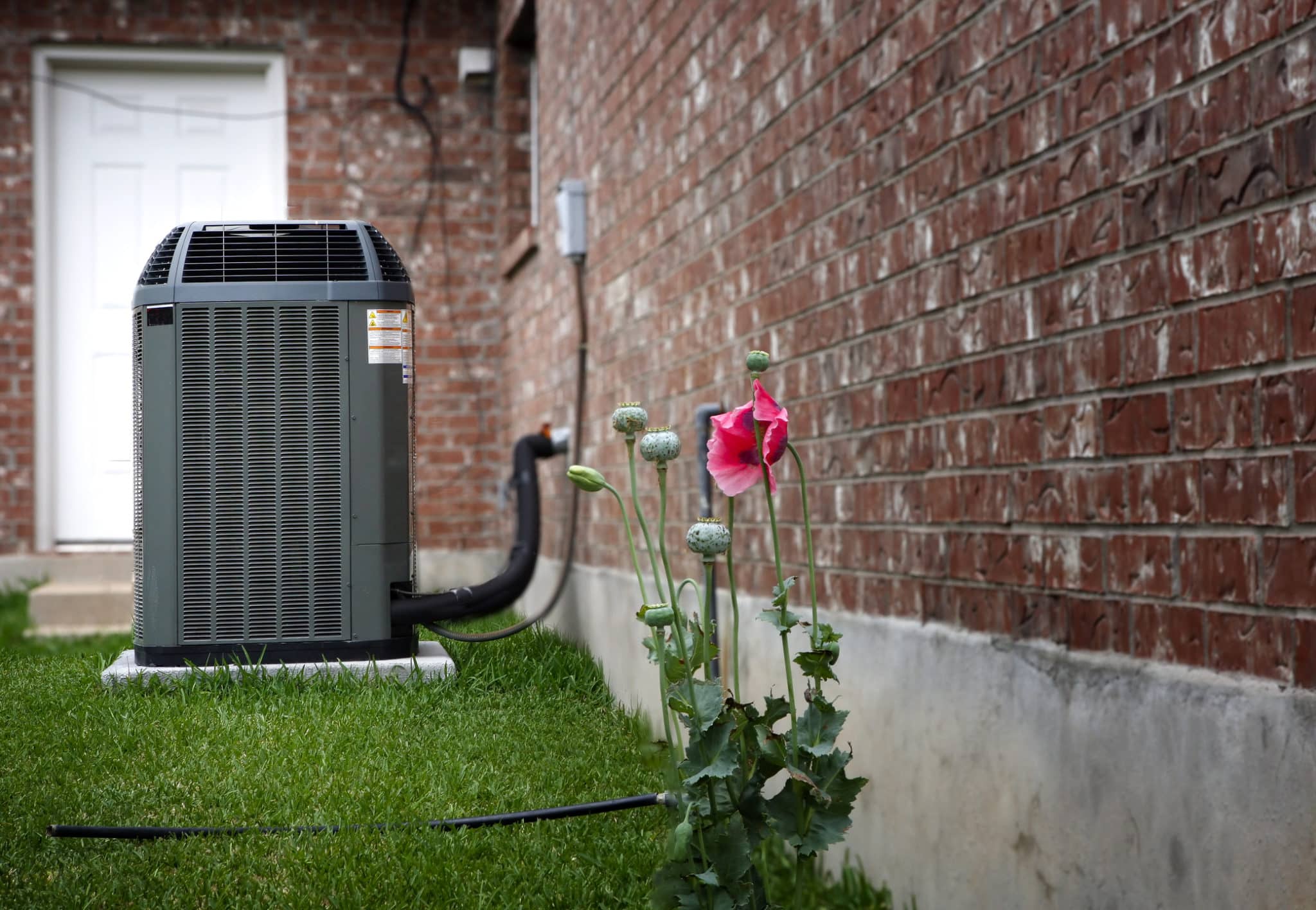 Do Heat Pumps Cool As Well As Air Conditioners? Comparison