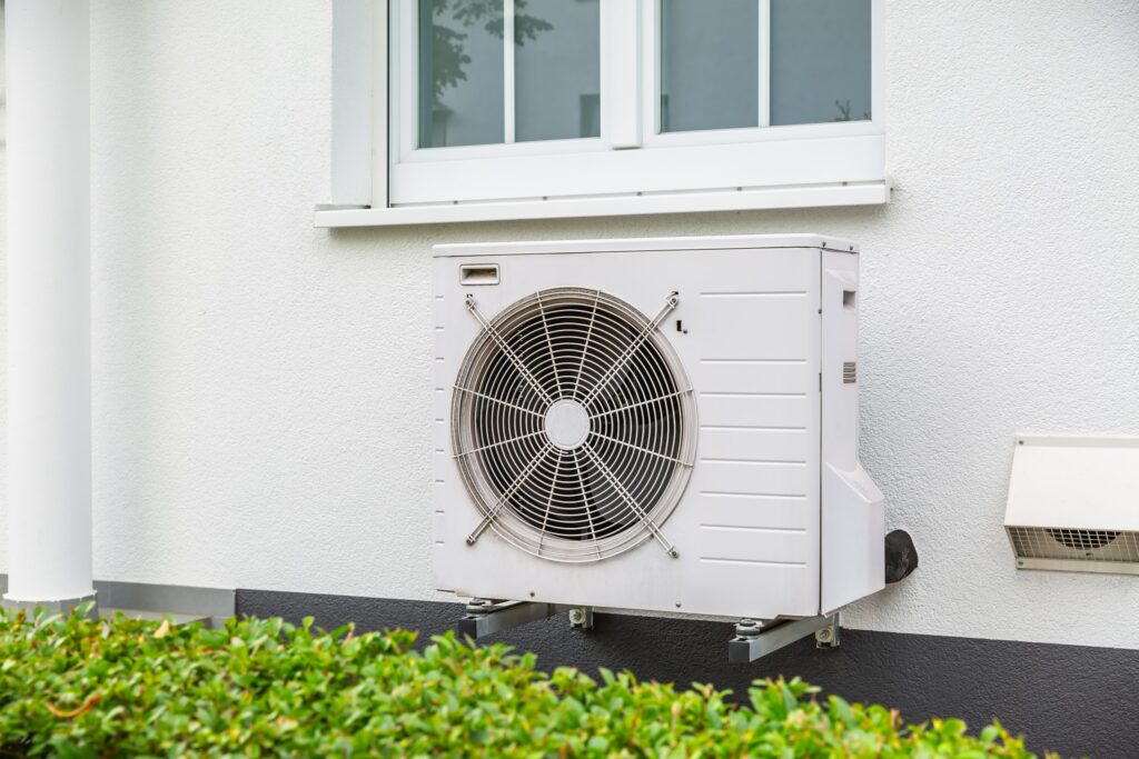 Why Is My Heat Pump Running Constantly in Florida Winters?